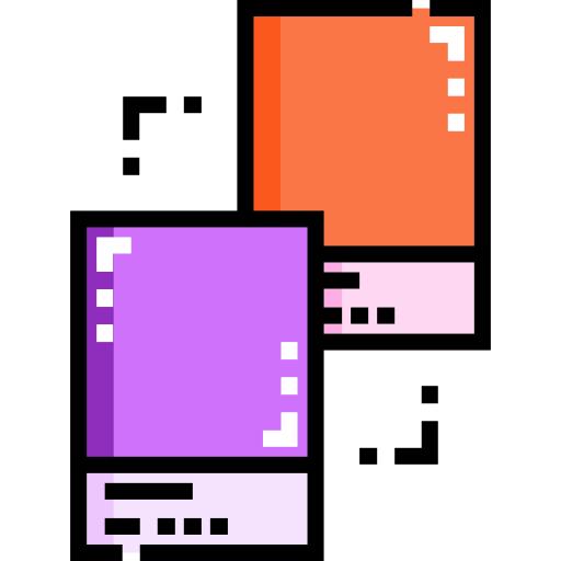 Pantone