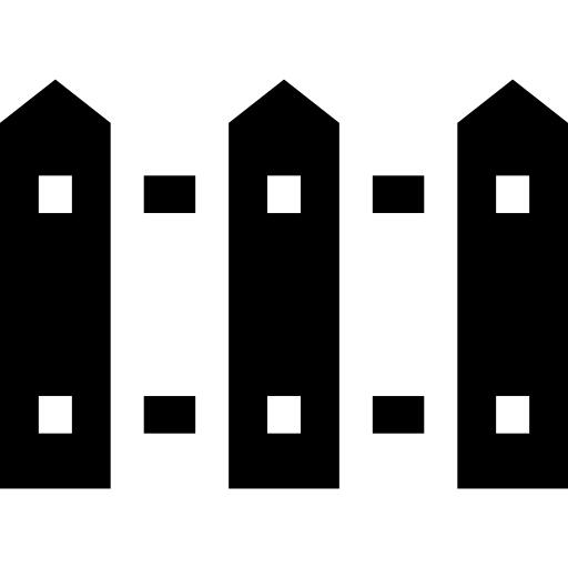 Fence