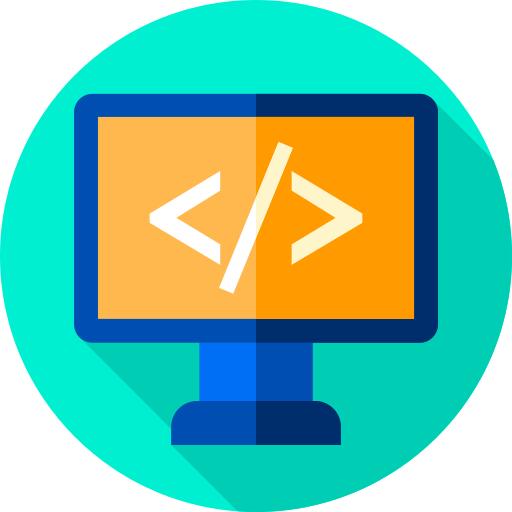 Computer