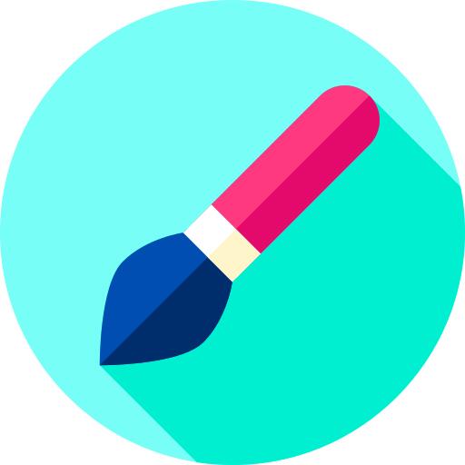 Brush