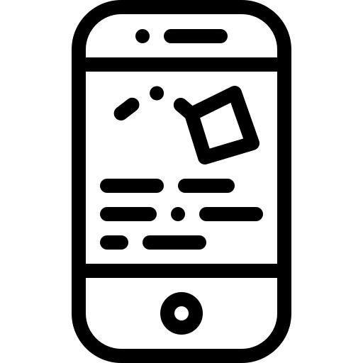 电话