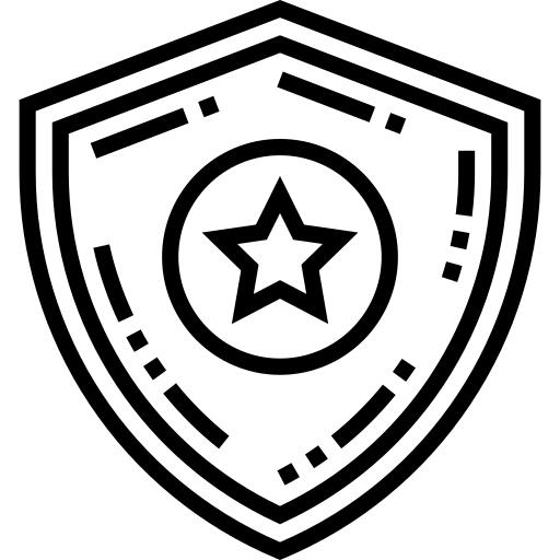 Sheriff