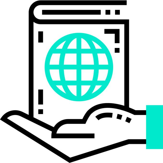 International law