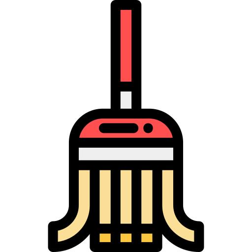 Mop
