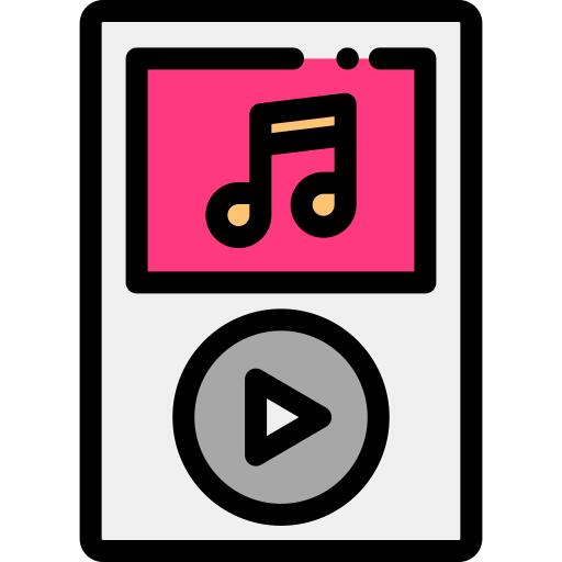 Ipod