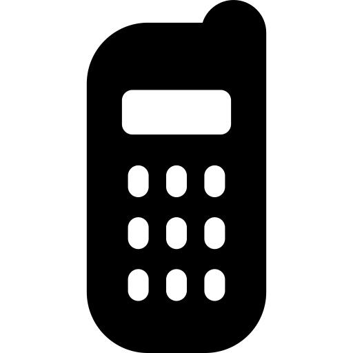 Phone
