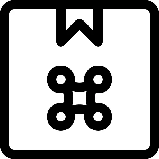 包