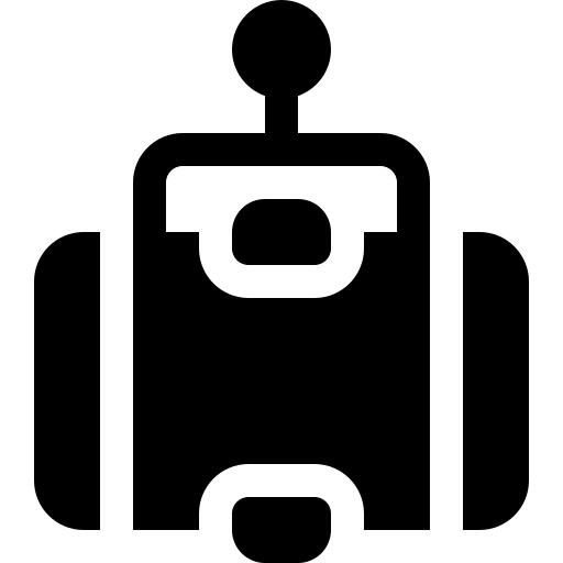 Hands free