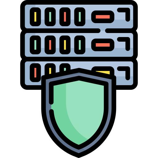 Server