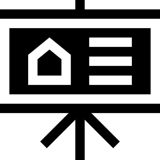Presentation