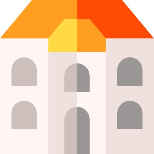 大厦