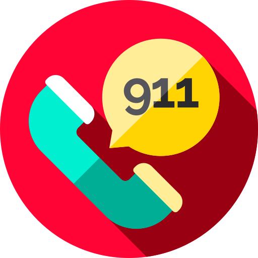 Emergency call