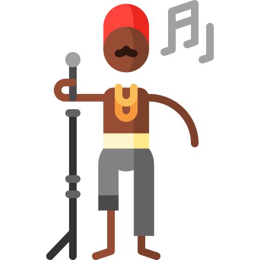 Rapper