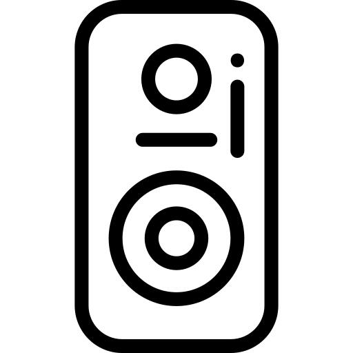 Speaker