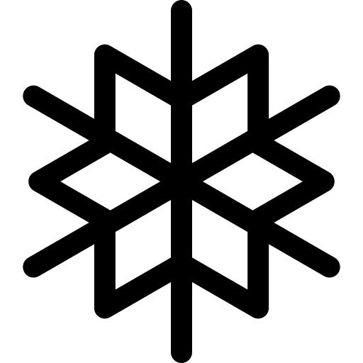 雪花