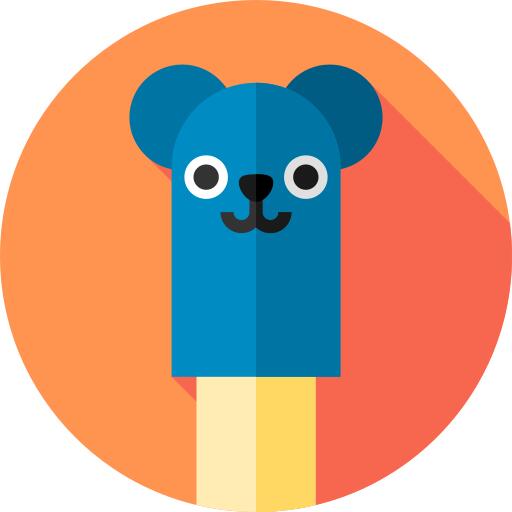 Puppet