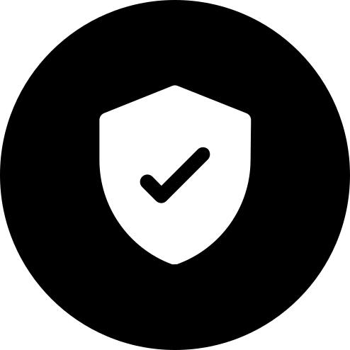 Shield