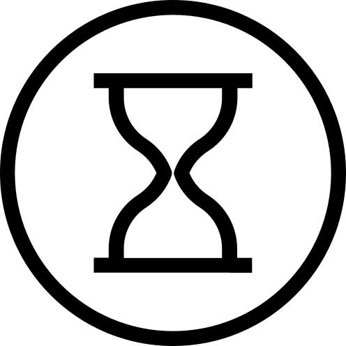 Hourglass