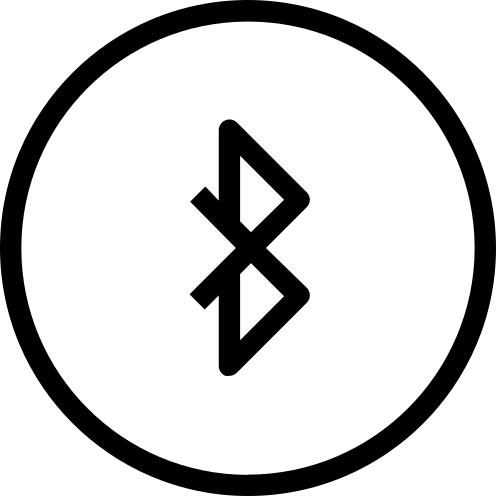 Bluetooth