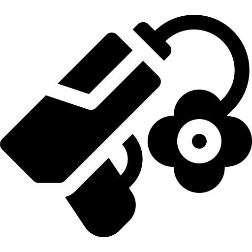 Gun