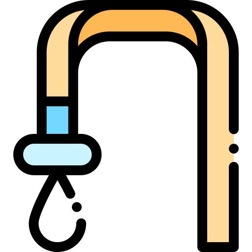 Faucet