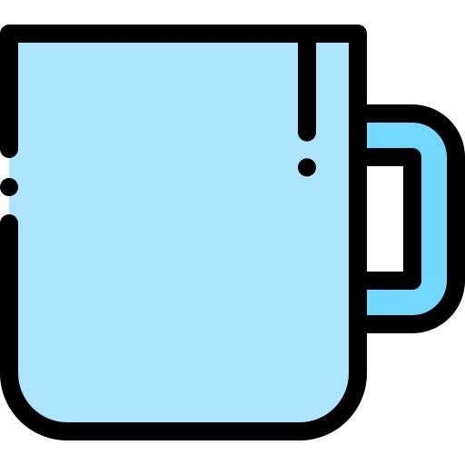 咖啡杯
