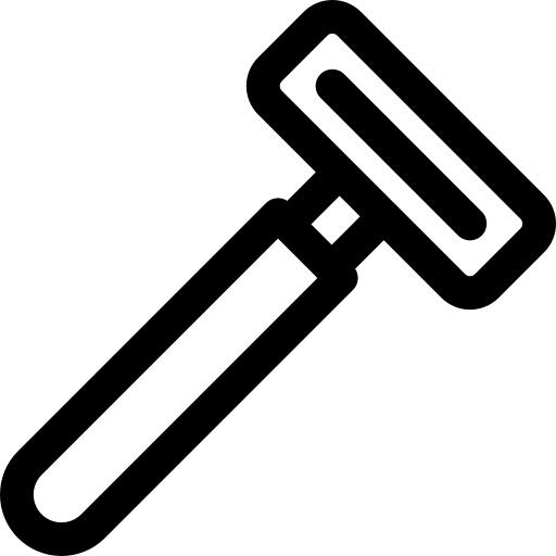 Razor
