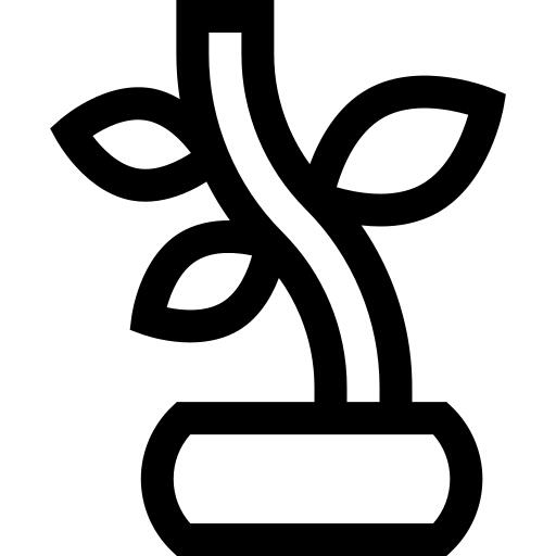 厂