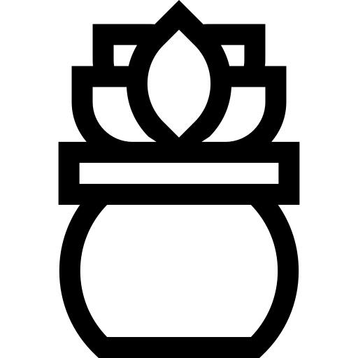 厂