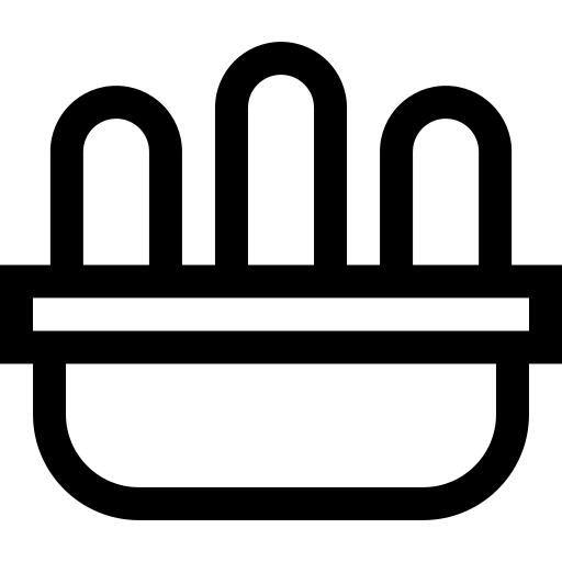 仙人掌