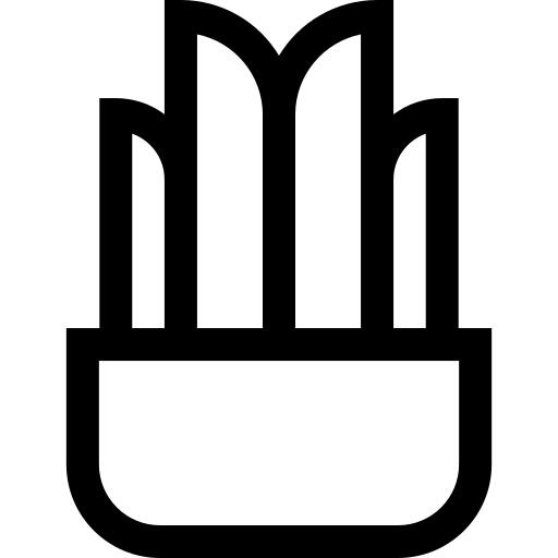 厂