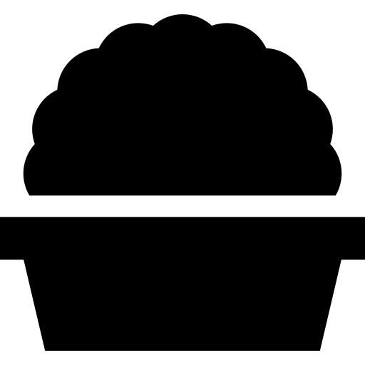 厂