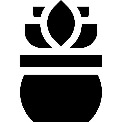 厂