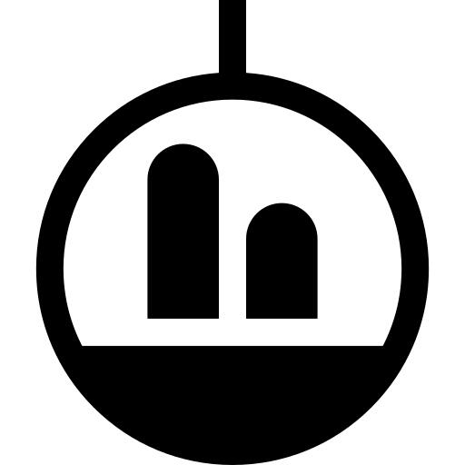 仙人掌