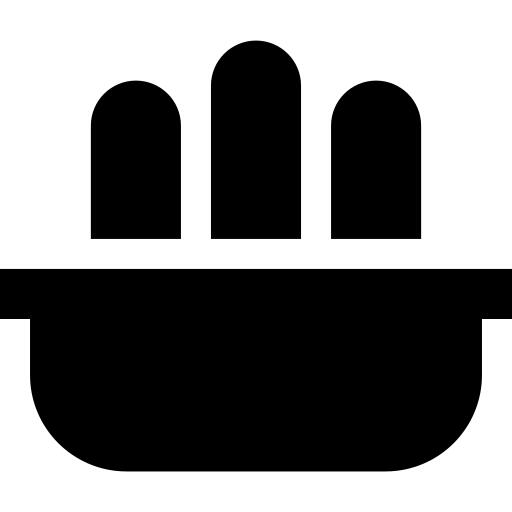 仙人掌