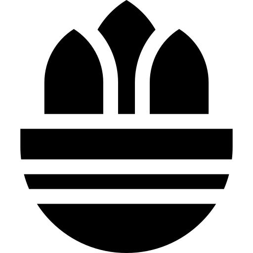 厂