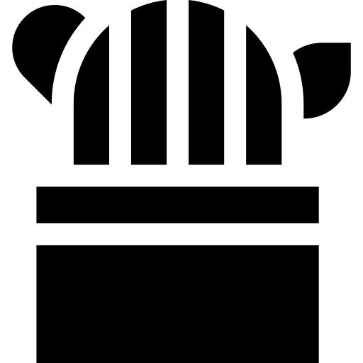 仙人掌