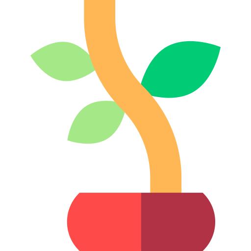 厂