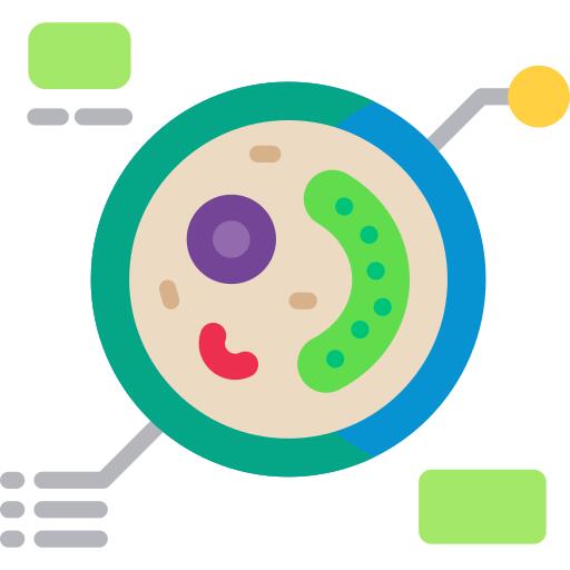 Petri dish