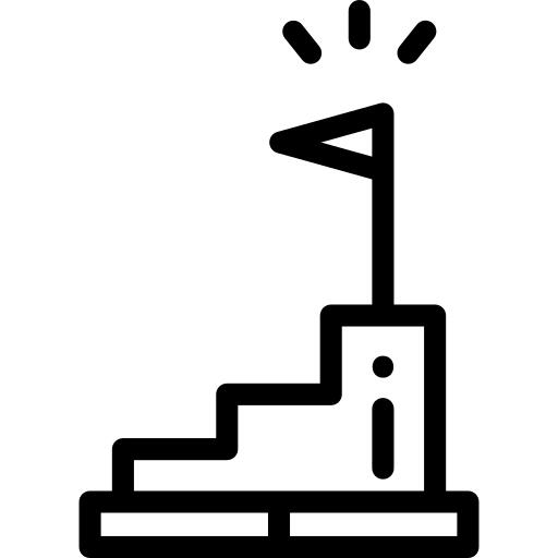 Podium