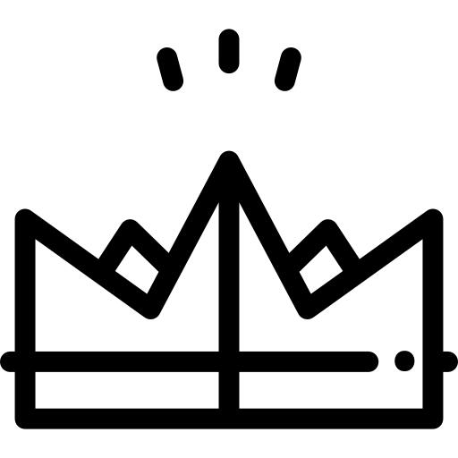 Crown