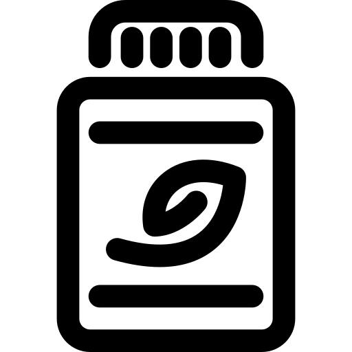 Supplements