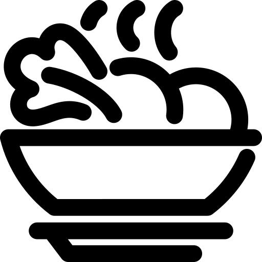 Dish