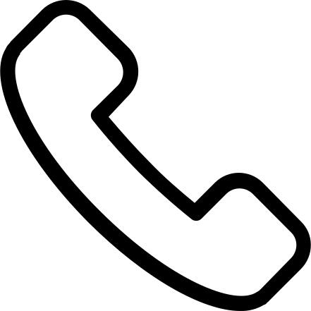 Phone call