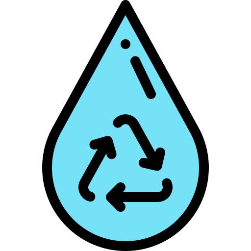 Natural resources
