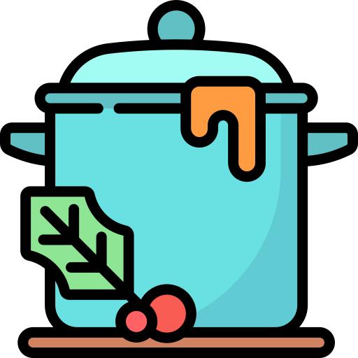 Stew