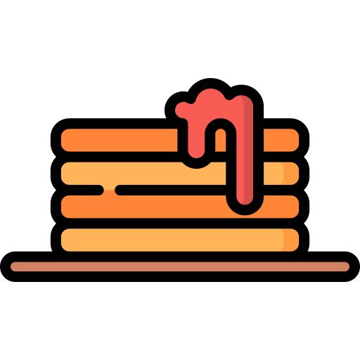 Pancakes