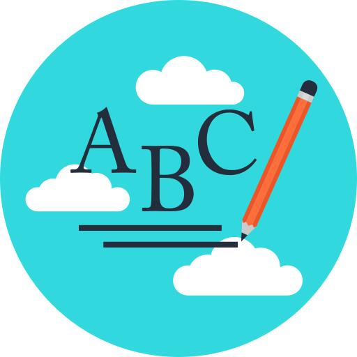 ABC