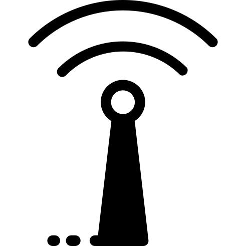 Wireless