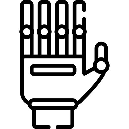 Hand